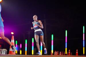 BIB: 
                            <button type="button" onclick="openModal(21503538)" class="btn btn-primary btn-sm float-right btn-popup" data-toggle="modal" data-target=".modal-high-quality">
                        <i class="fas fa-shopping-cart"></i> Add to Cart
                    </button>
                                            <button type="button" onclick="isThisMe(21503538, true)" class="btn btn-success btn-sm float-right btn-popup btn-isme hidden" data-toggle="tooltip" data-placement="bottom" title="นี่คือรูปของคุณใช่ไหม คลิกที่นี่เพื่อเอาเข้าอัลบั้ม">
                        <i class="fas fa-plus"></i> Add to album
                    </button>
                    <button type="button" onclick="isThisMe(21503538, false)" class="btn btn-warning btn-sm float-right btn-popup btn-isnotme hidden">
                        <i class="fas fa-ban"></i> Remove from album
                    </button>